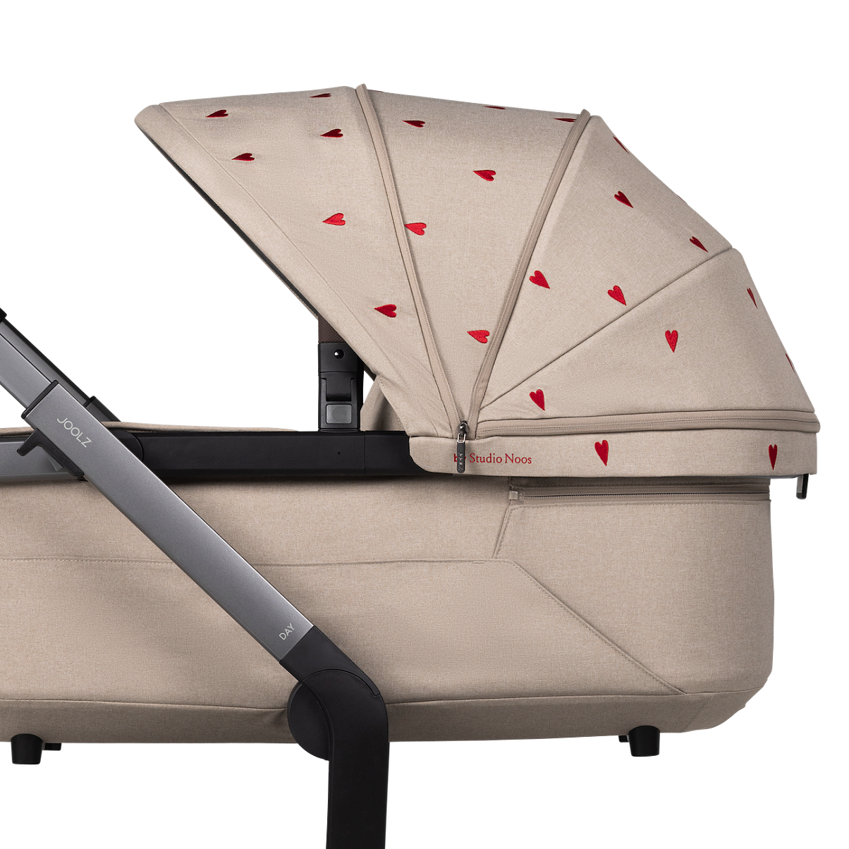 Joolz x Studio Noos_Sandy taupe_EUR 1.399_2