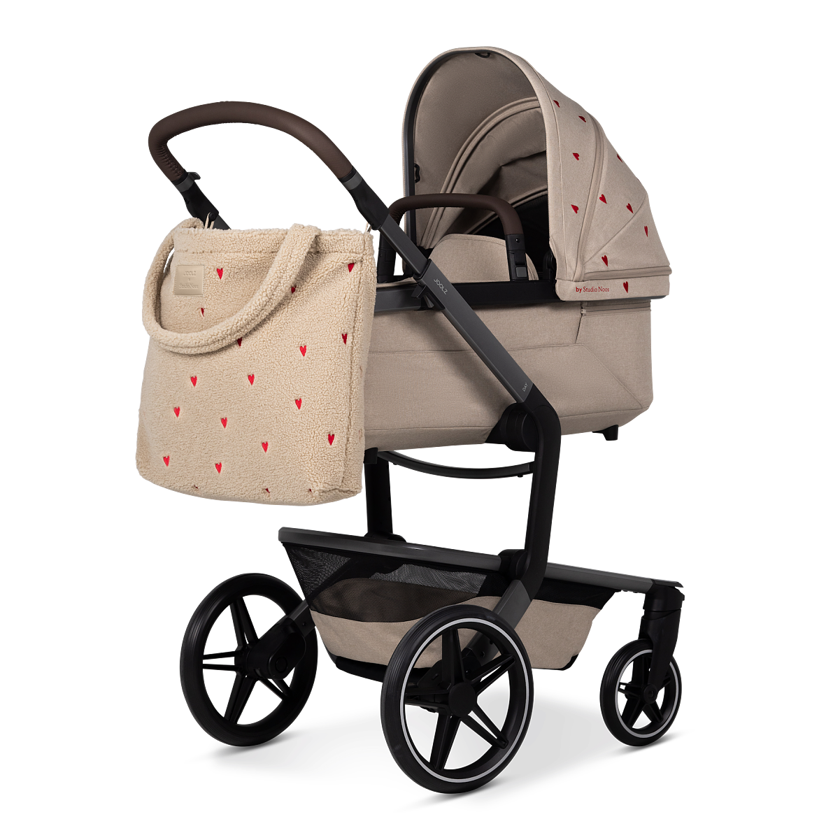 Joolz x Studio Noos_Sandy taupe_EUR 1.399_3