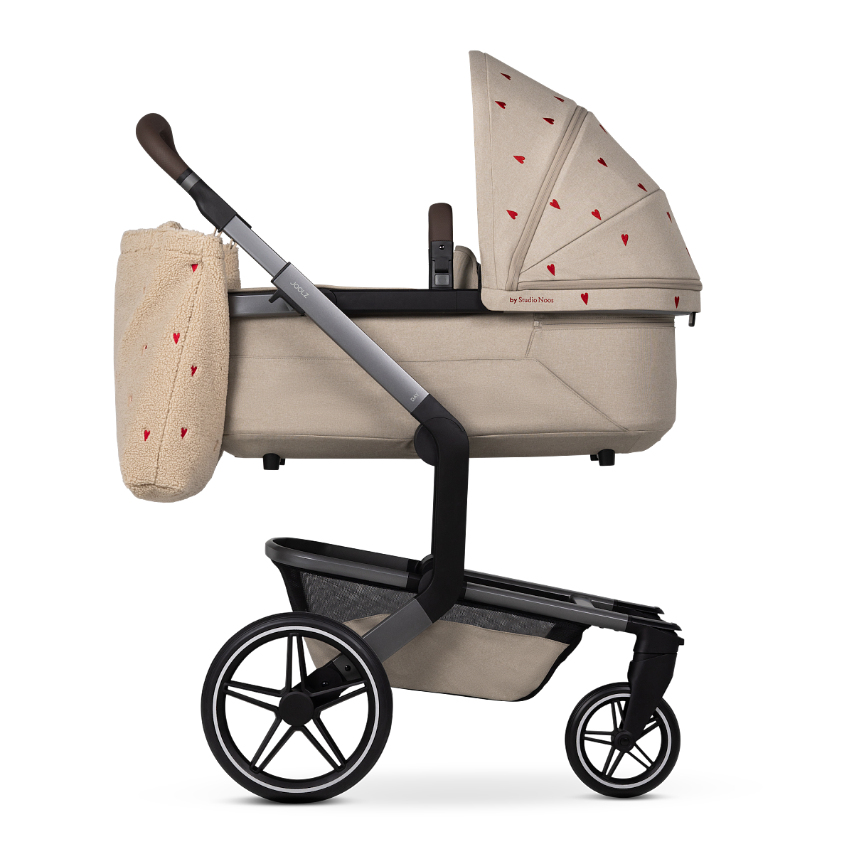 Joolz x Studio Noos_Sandy taupe_EUR 1.399_4