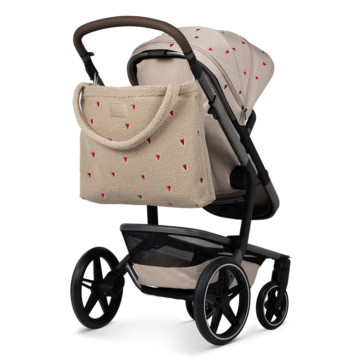 Joolz x Studio Noos_Sandy taupe_EUR 1.399_5