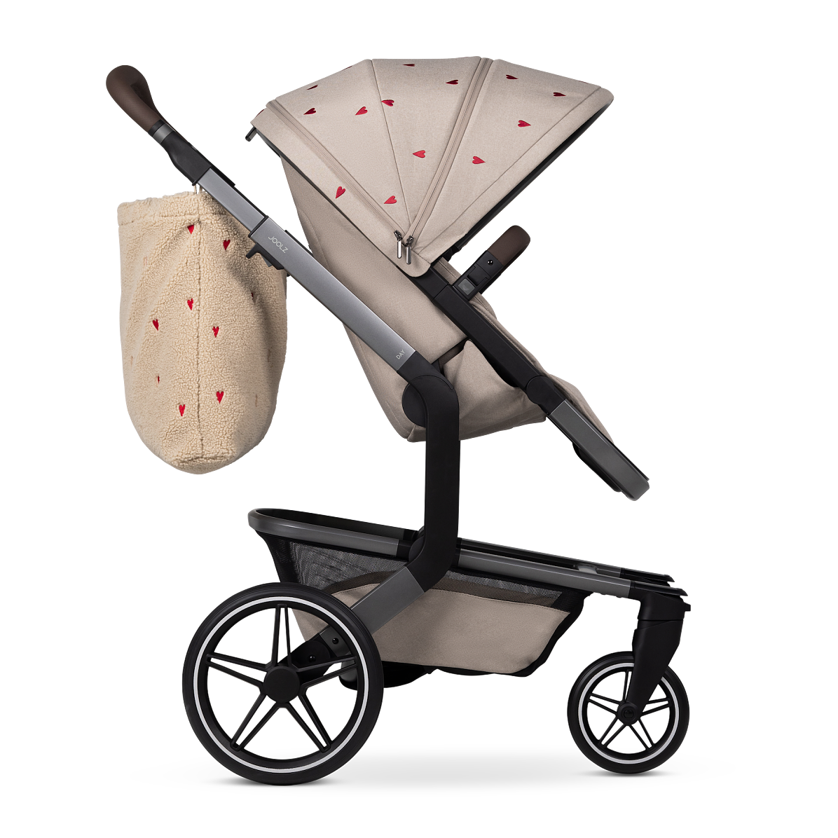 Joolz x Studio Noos_Sandy taupe_EUR 1.399_6