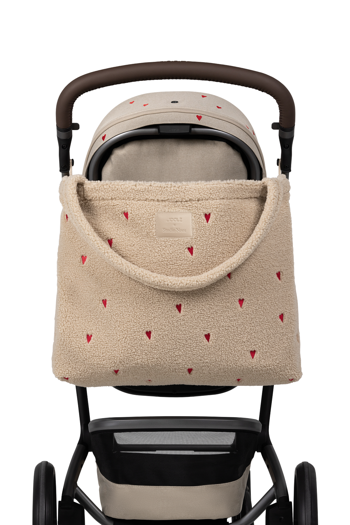 Joolz x Studio Noos_Sandy taupe_EUR 1.399_7