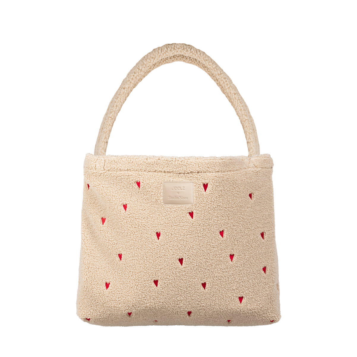Joolz x Studio Noos_Sandy taupe_EUR 1.399_8