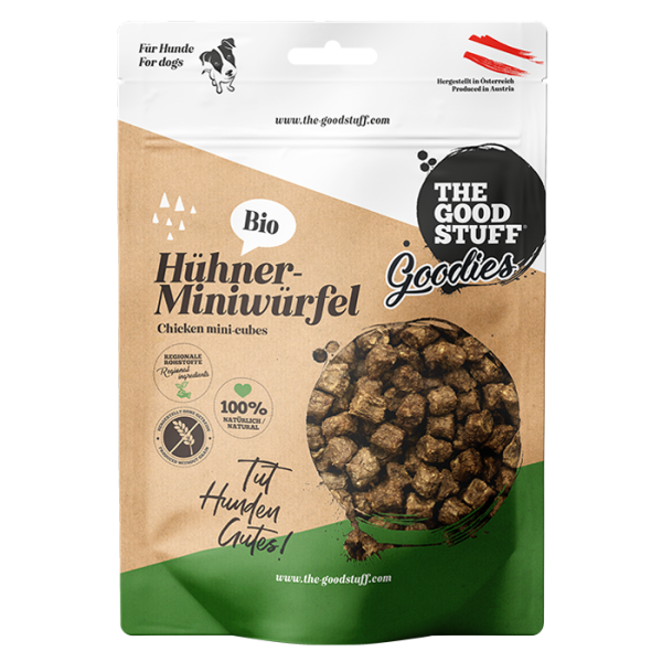 THE GOODSTUFF_Hühner-Miniwürfel_EUR 6,99