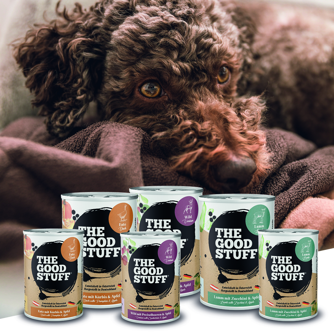 THE GOODSTUFF_Nassfutter_ab EUR 3,69_01