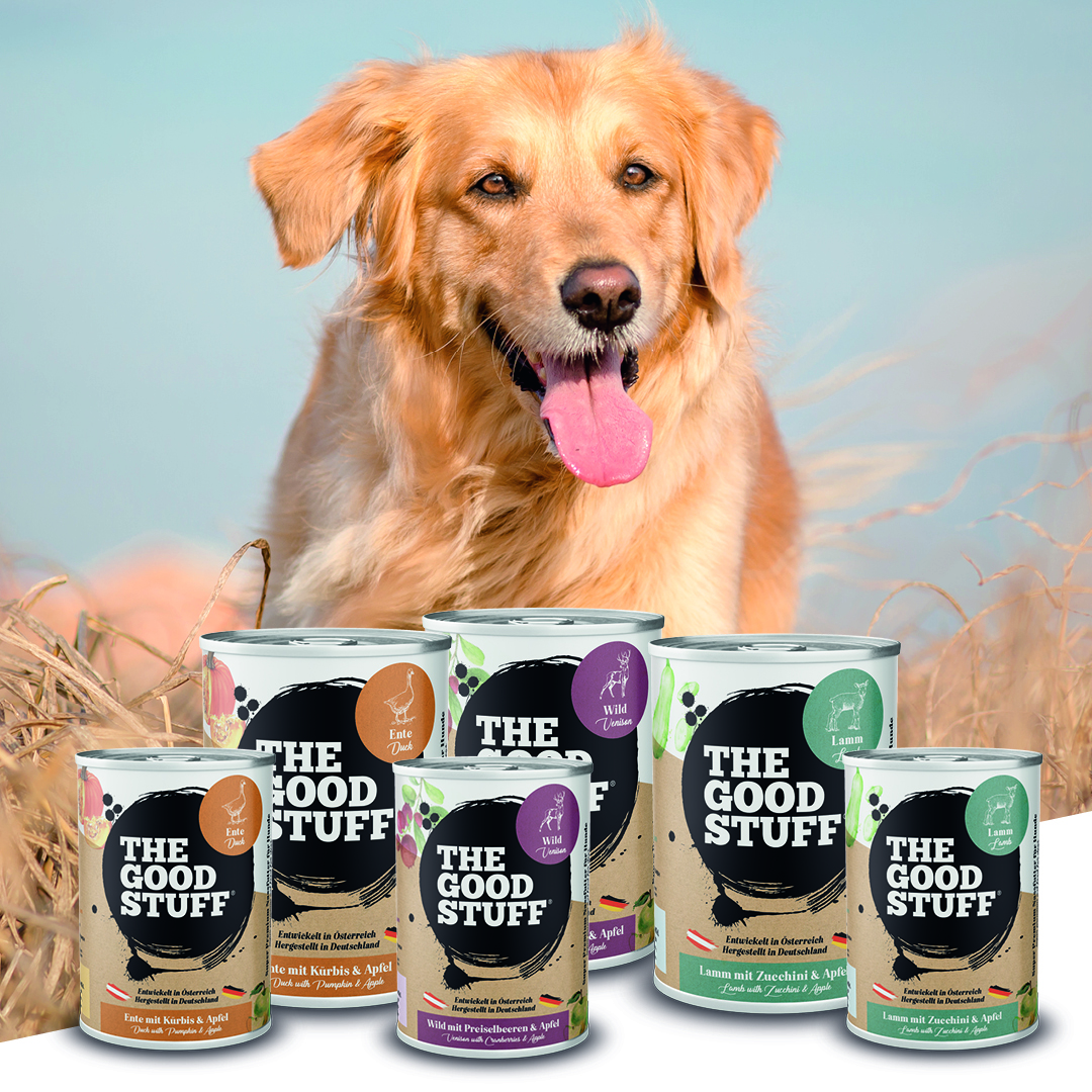 THE GOODSTUFF_Nassfutter_ab EUR 3,69_02