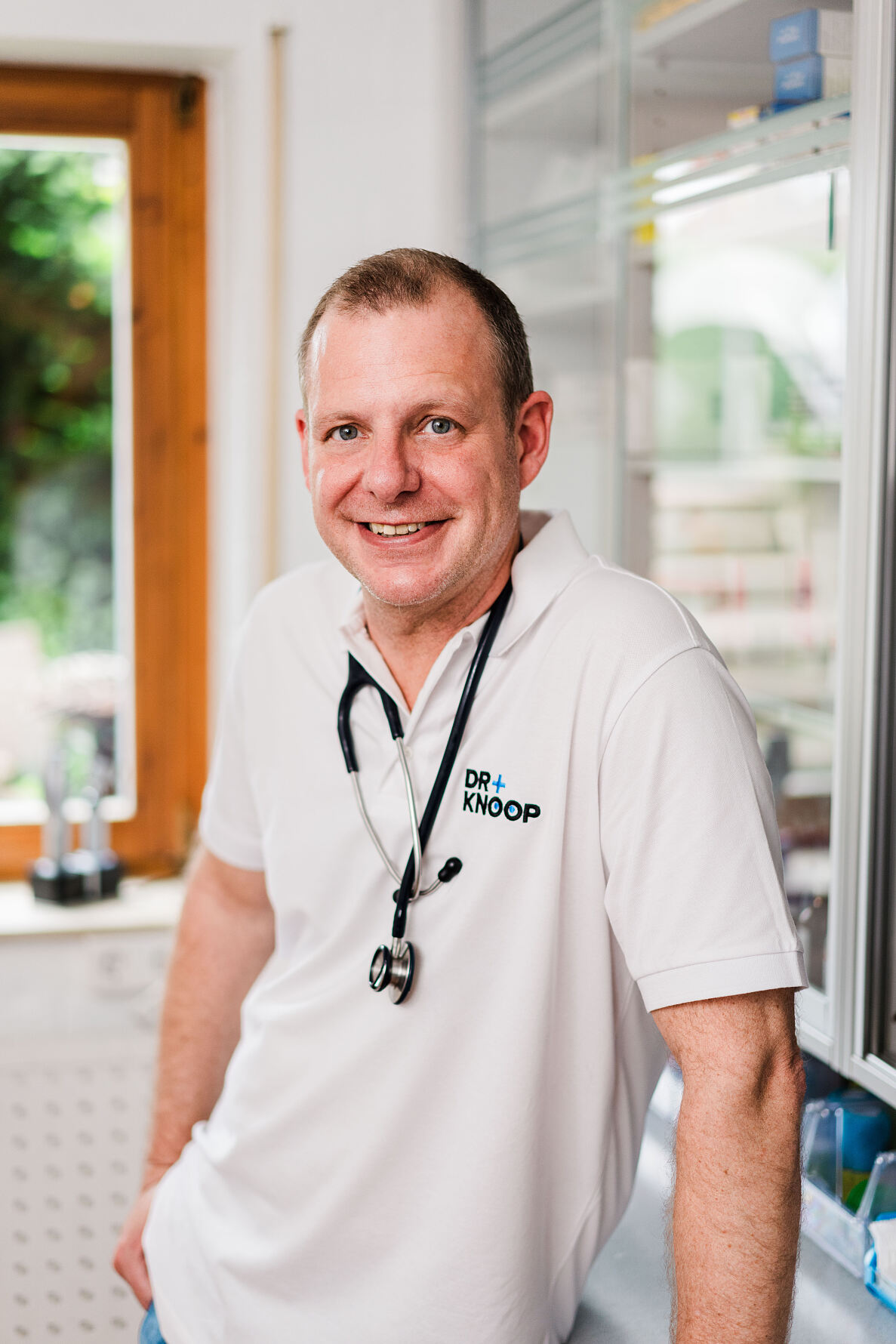THE GOODSTUFF präsentiert Dr. Knoop_Dr. med. vet. Stefan Knoop_9