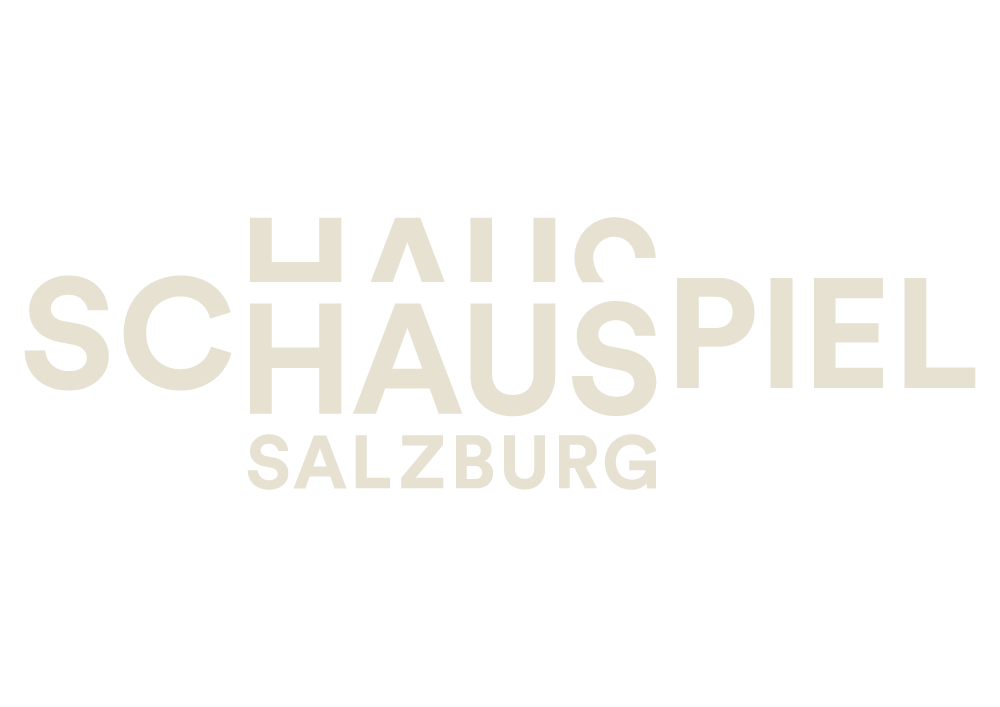Schauspielhaus Salzburg Logo_(c) Solid & Bold_4