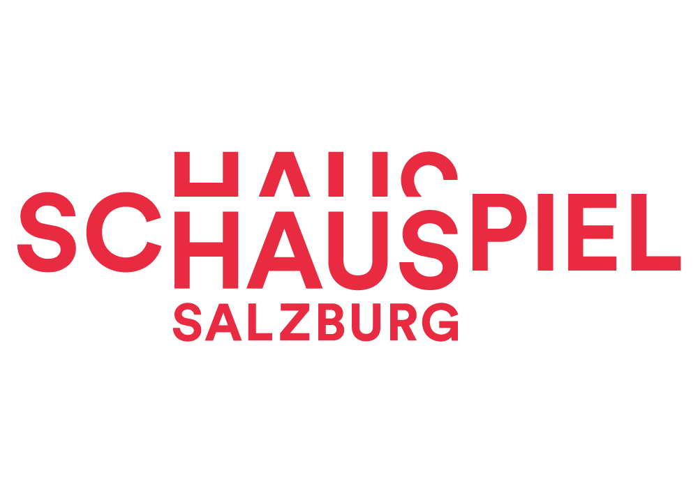 Schauspielhaus Salzburg Logo_(c) Solid & Bold_5