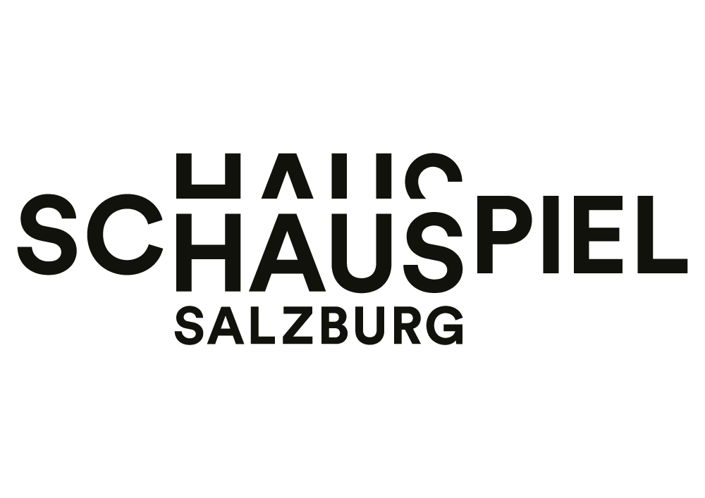 Schauspielhaus Salzburg Logo_(c) Solid & Bold_6