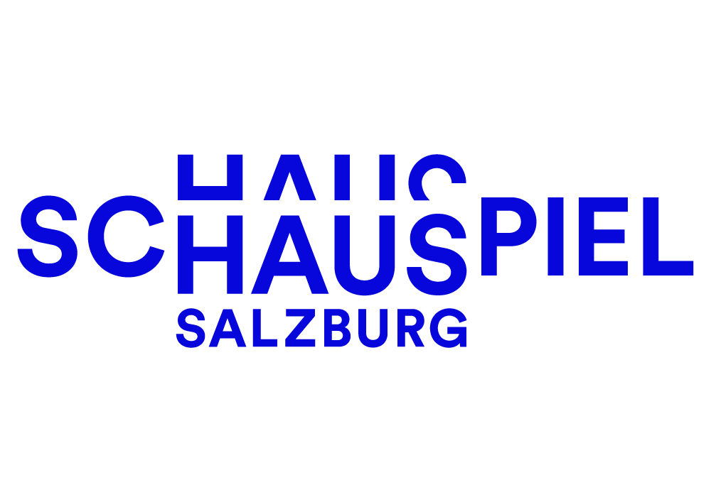 Schauspielhaus Salzburg Logo_(c) Solid & Bold_7