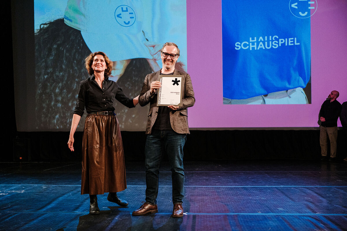 Solid & Bold_European Design Awards 2026_Serge Ritter-Höntzsch(c) Mihail Novakov _ European Design Festival 2026_3