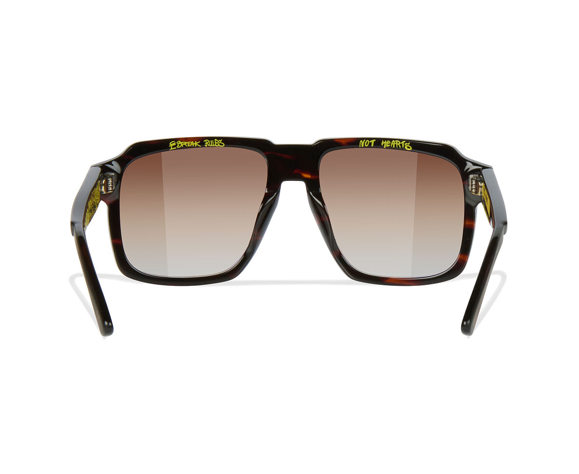 FR!TZ EYEWEAR x Wenzo_Wenzo TWO_EUR 179,00_04