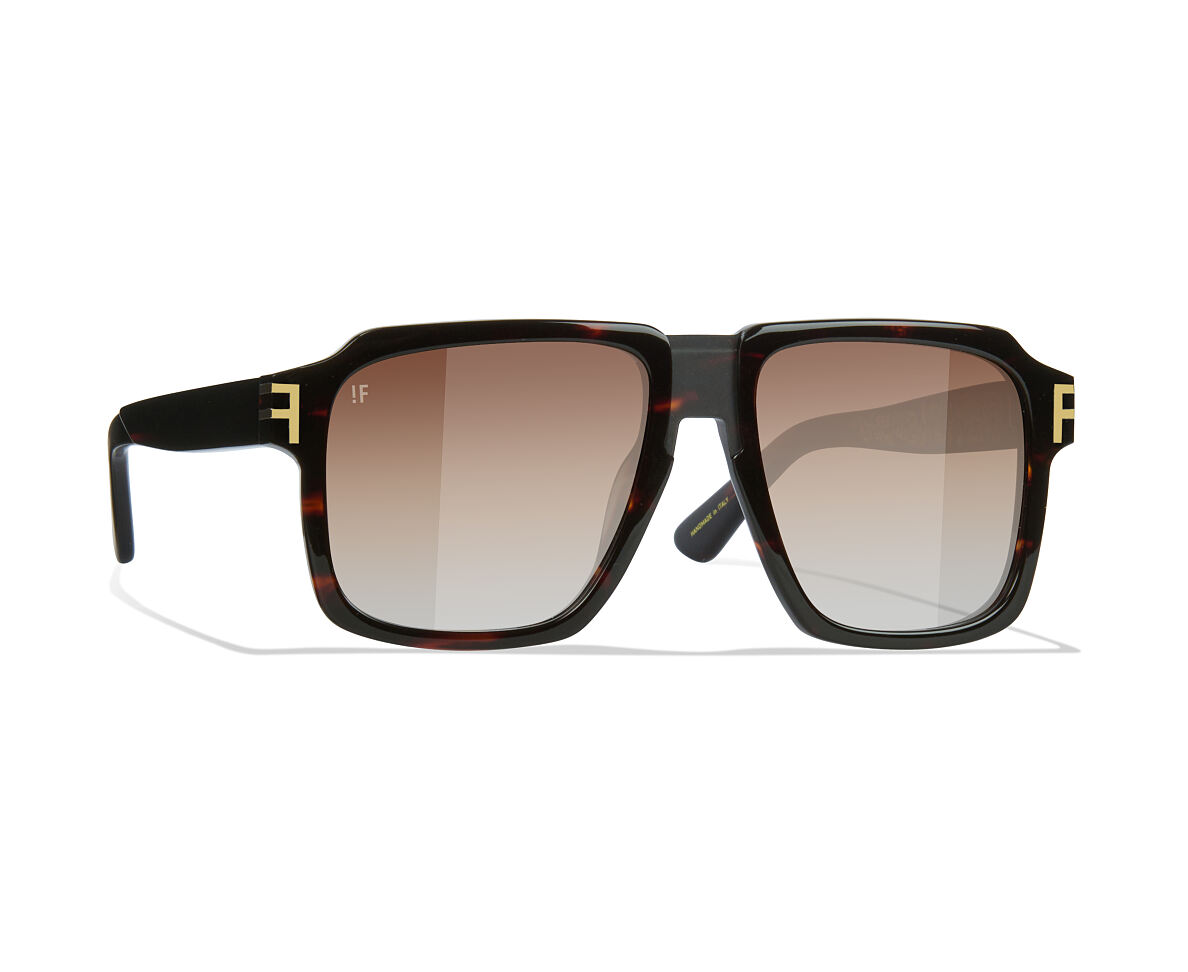 FR!TZ EYEWEAR x Wenzo_Wenzo TWO_EUR 179,00_06