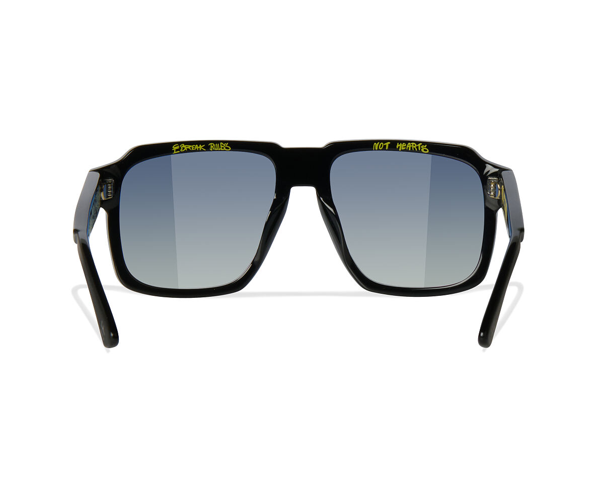 FR!TZ EYEWEAR x Wenzo_Wenzo TWO_EUR 179,00_07