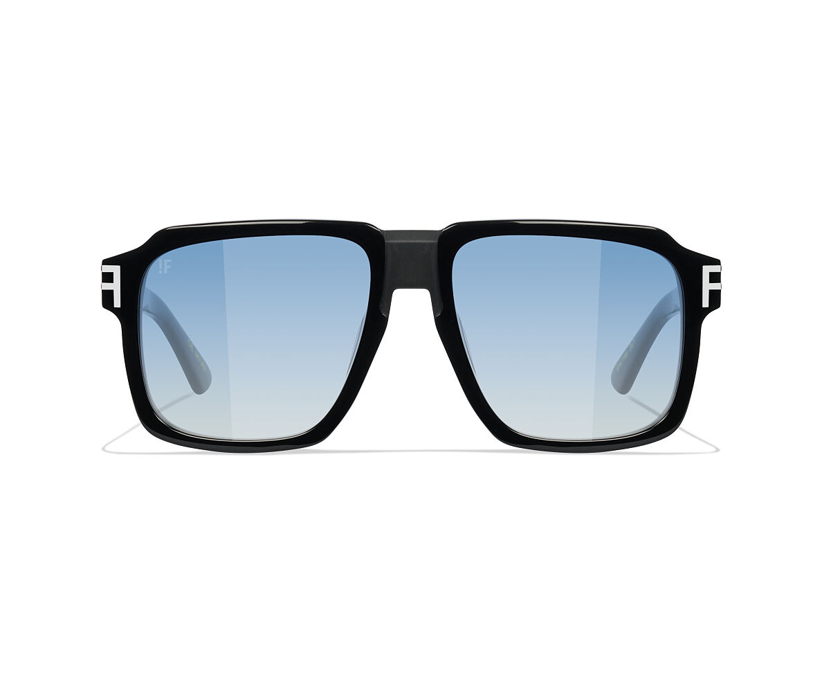 FR!TZ EYEWEAR x Wenzo_Wenzo TWO_EUR 179,00_08