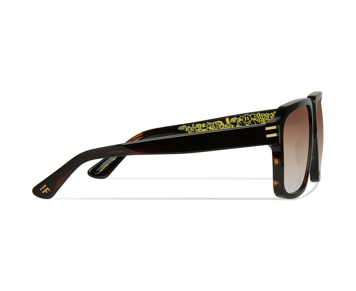 FR!TZ EYEWEAR x Wenzo_Wenzo TWO_EUR 179,00_10