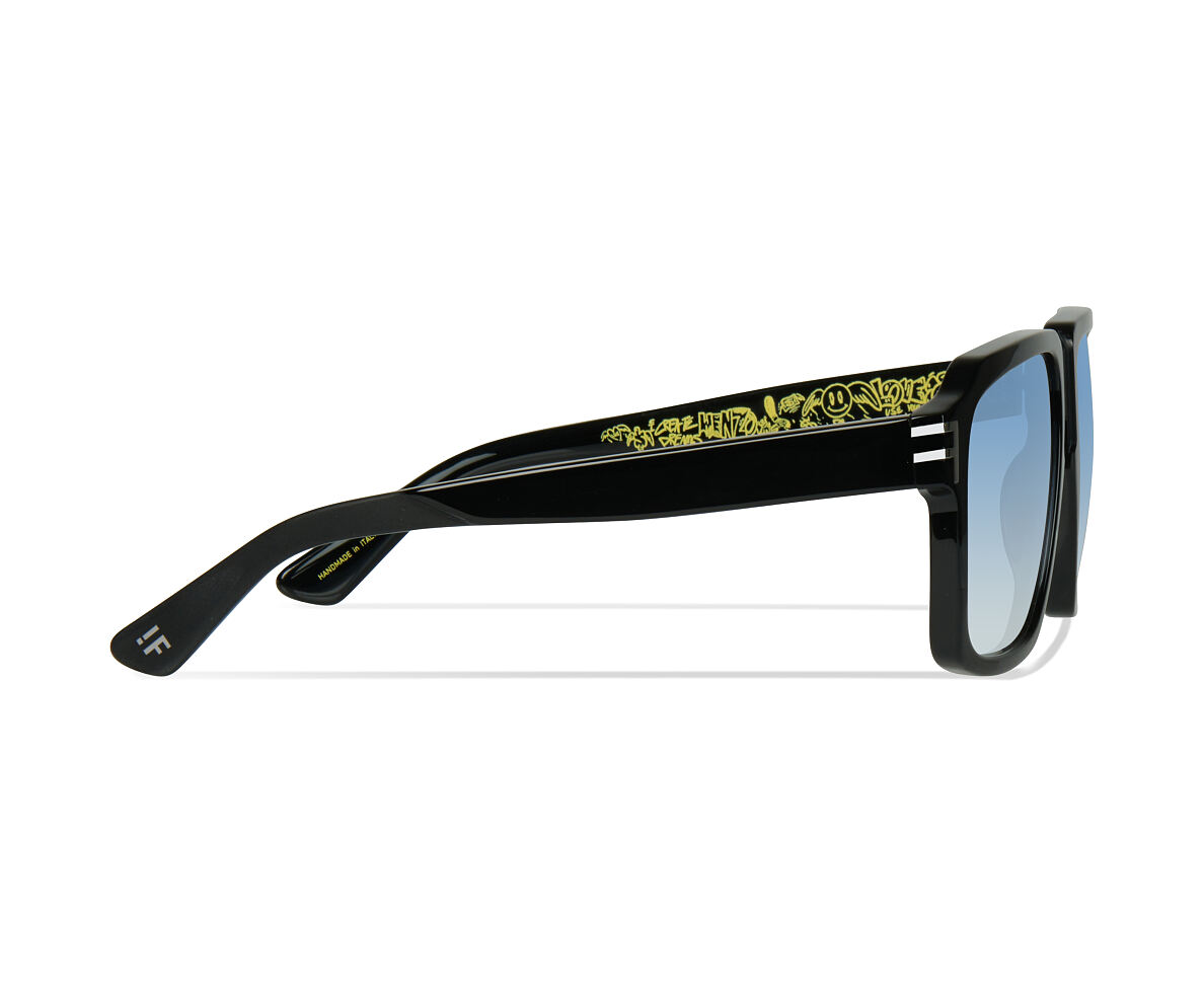FR!TZ EYEWEAR x Wenzo_Wenzo TWO_EUR 179,00_11