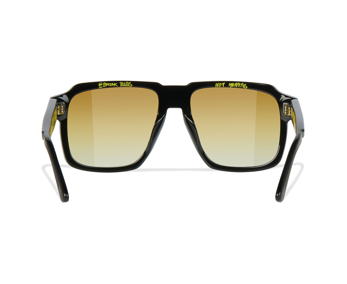 FR!TZ EYEWEAR x Wenzo_Wenzo TWO_EUR 199,00_01