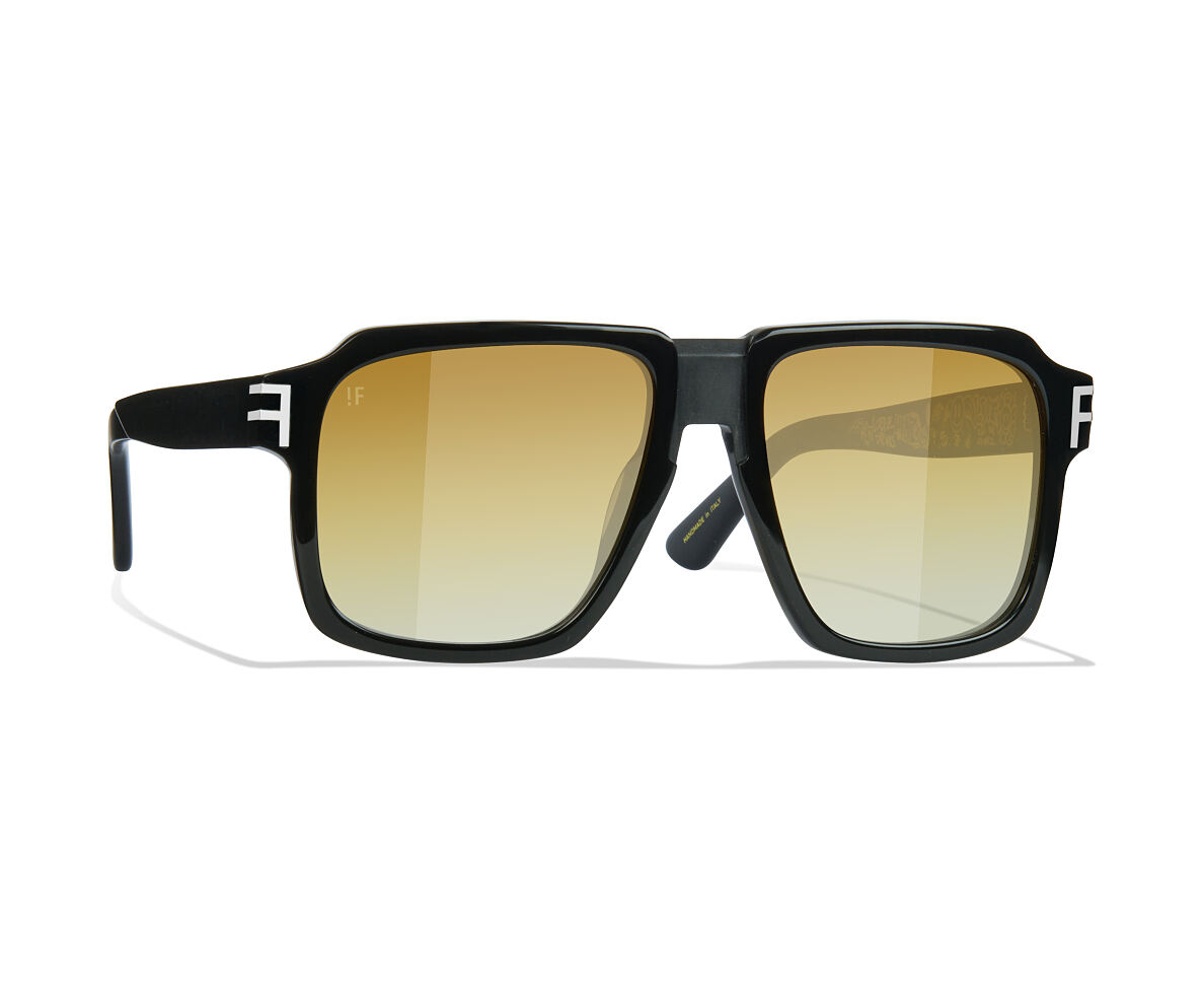 FR!TZ EYEWEAR x Wenzo_Wenzo TWO_EUR 199,00_03
