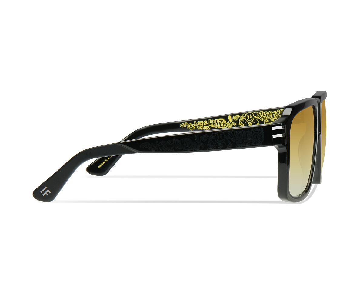 FR!TZ EYEWEAR x Wenzo_Wenzo TWO_EUR 199,00_09
