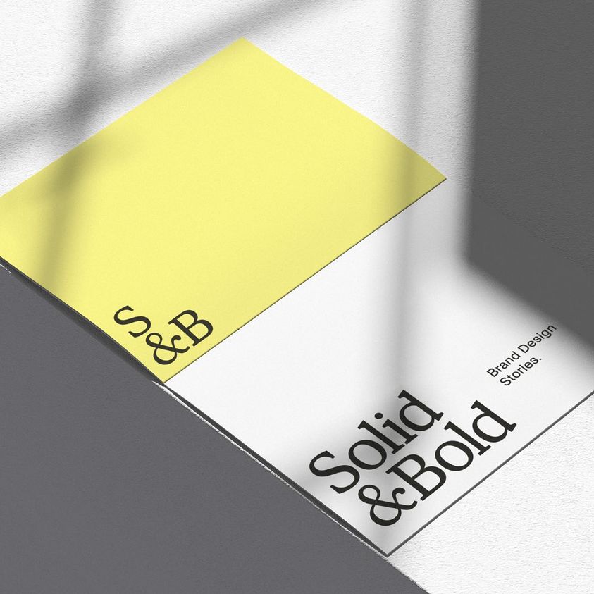 Solid & Bold_(c) Solid & Bold_1