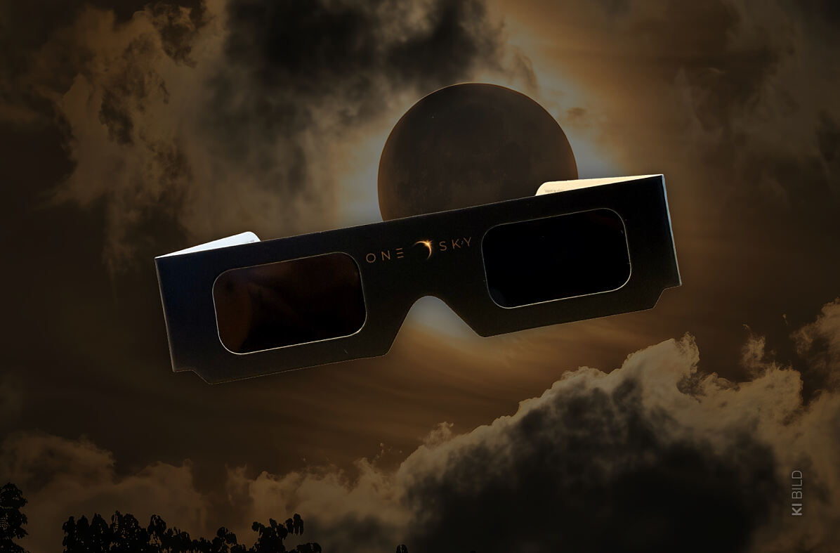 sehen!wutscher_Sonnenfinsternisbrille_(c) sehen!wutscher