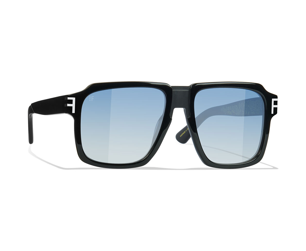 FR!TZ EYEWEAR x Wenzo_Wenzo TWO_EUR 179,00