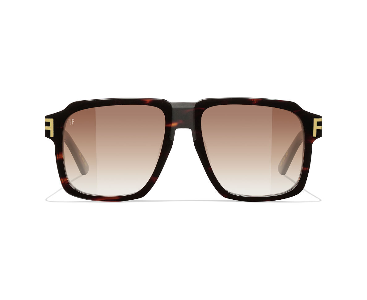 FR!TZ EYEWEAR x Wenzo_Wenzo TWO_EUR 179,00_05