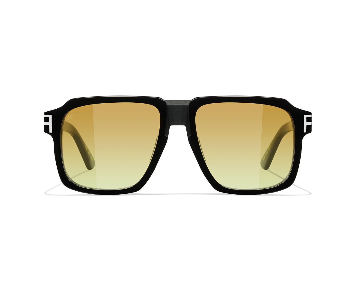 FR!TZ EYEWEAR x Wenzo_Wenzo TWO_EUR 199,00_02