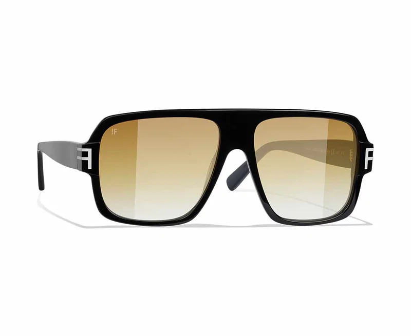FR!TZ EYEWEAR_Arthur_EUR 179.00