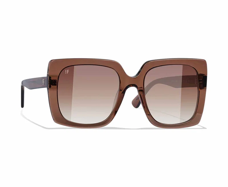 FR!TZ EYEWEAR_Donna_EUR 169,00