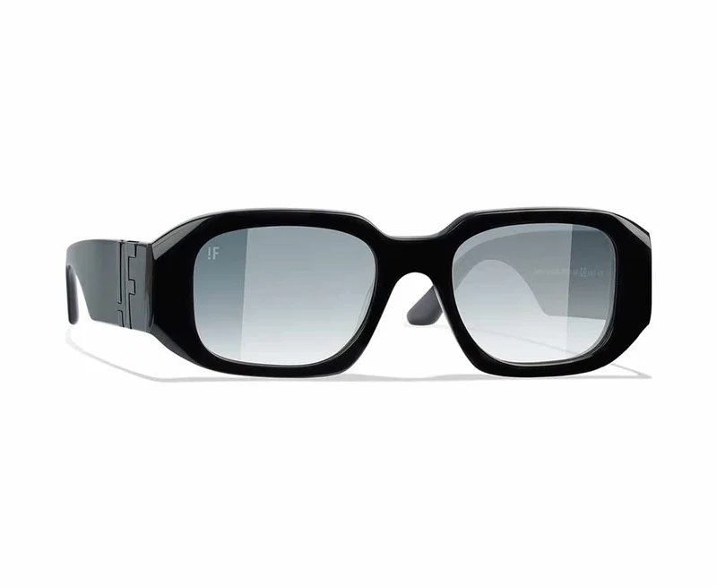 FR!TZ EYEWEAR_Saphira_EUR 179,00
