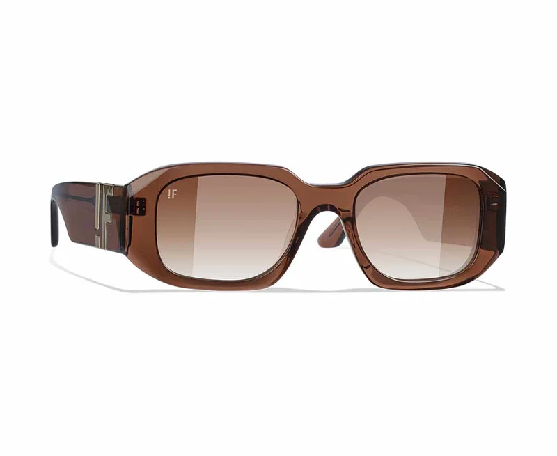 FR!TZ EYEWEAR_Saphira_EUR 179,00_1