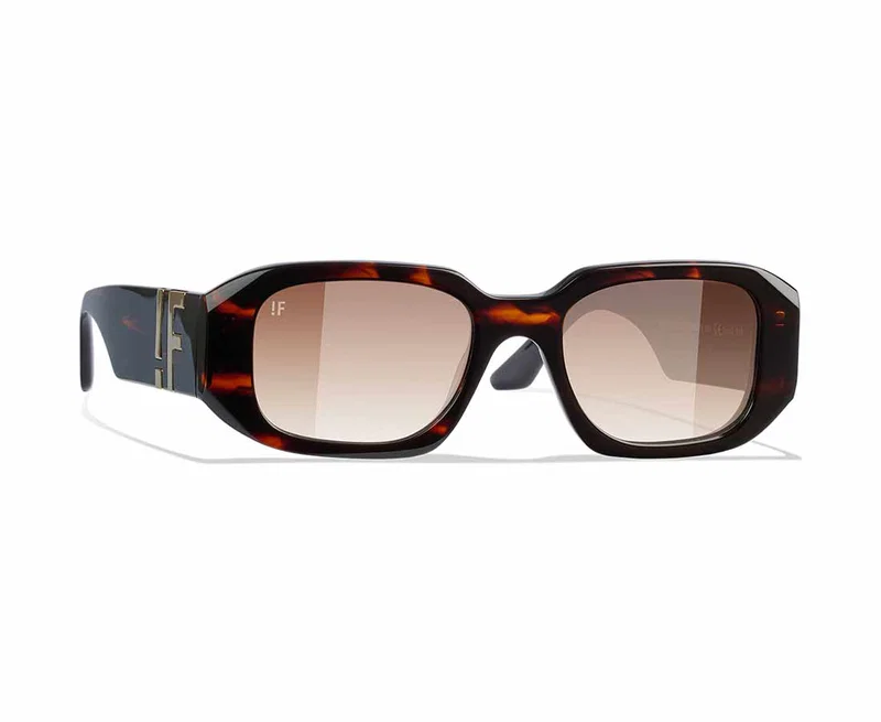 FR!TZ EYEWEAR_Saphira_EUR 179,00_2