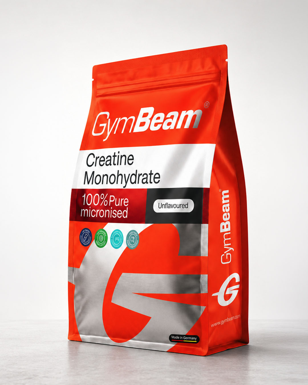 GymBeam_Creatine Monohydrate_ab EUR 5,50_1