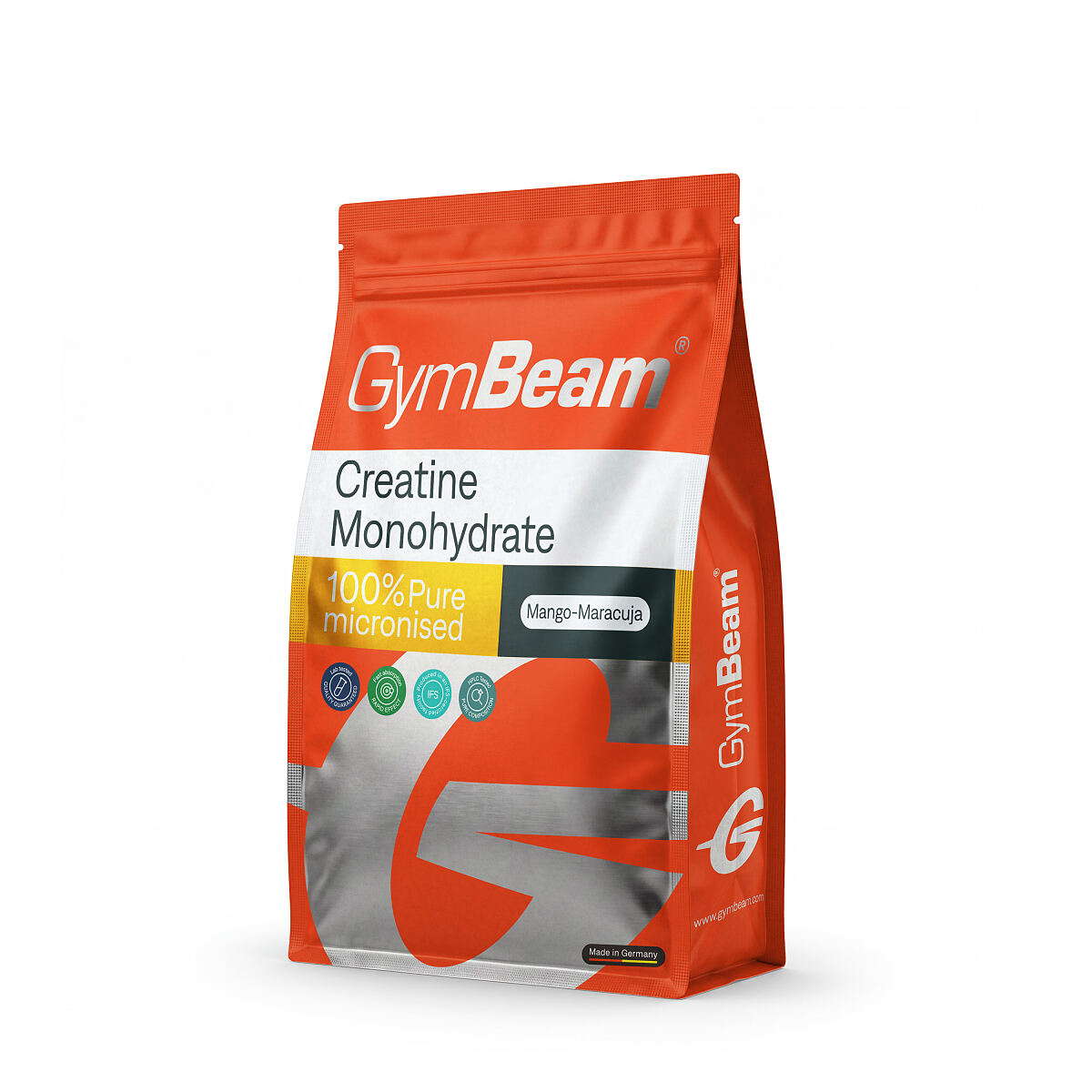 GymBeam_Creatine Monohydrate_ab EUR 5,50_2