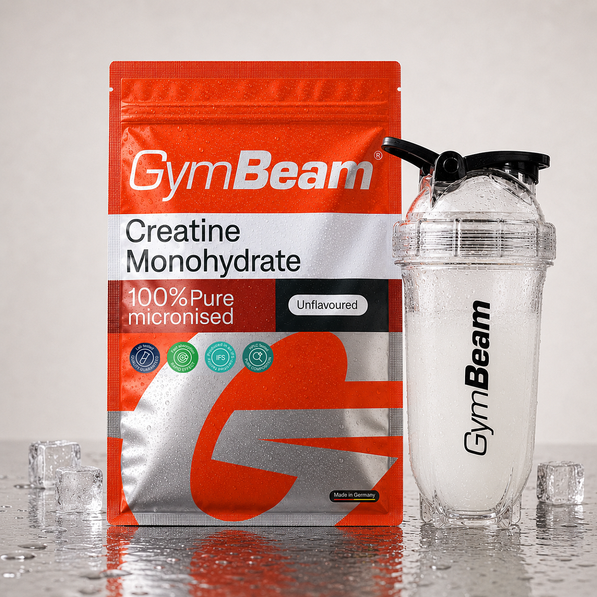 GymBeam_Creatine Monohydrate_ab EUR 5,50_3