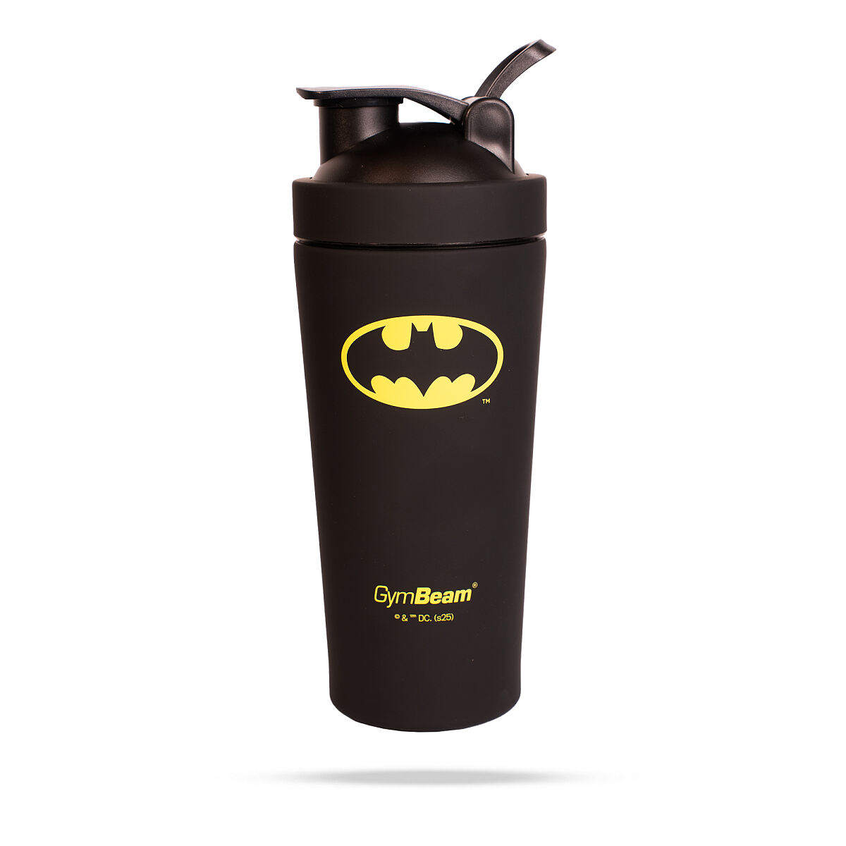 GymBeam_DC Shaker_EUR 14,50_1