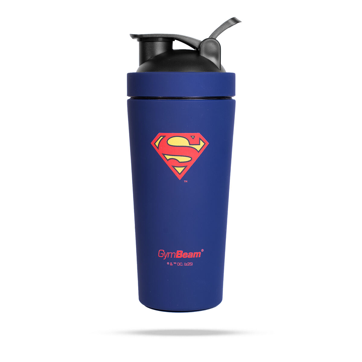 GymBeam_DC Shaker_EUR 14,50_2
