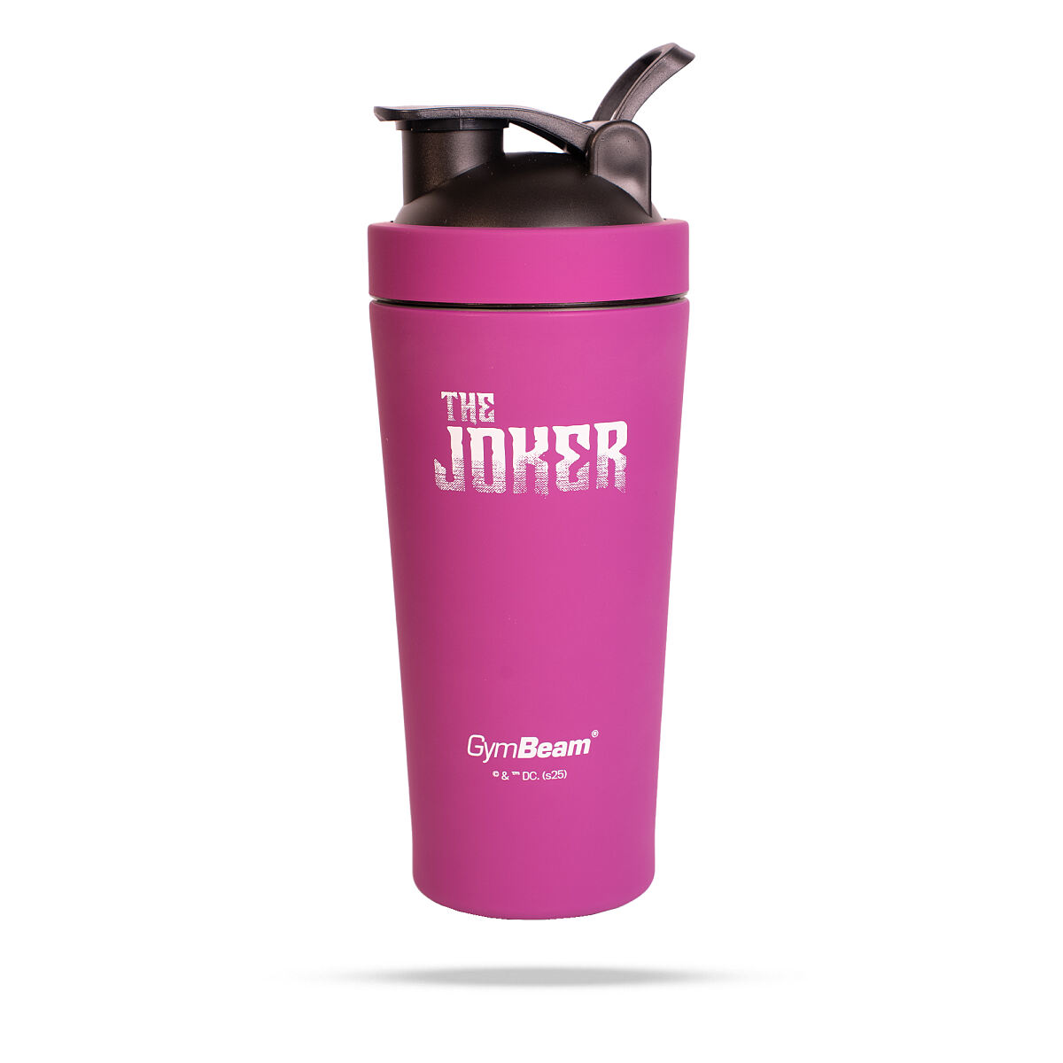 GymBeam_DC Shaker_EUR 14,50_3