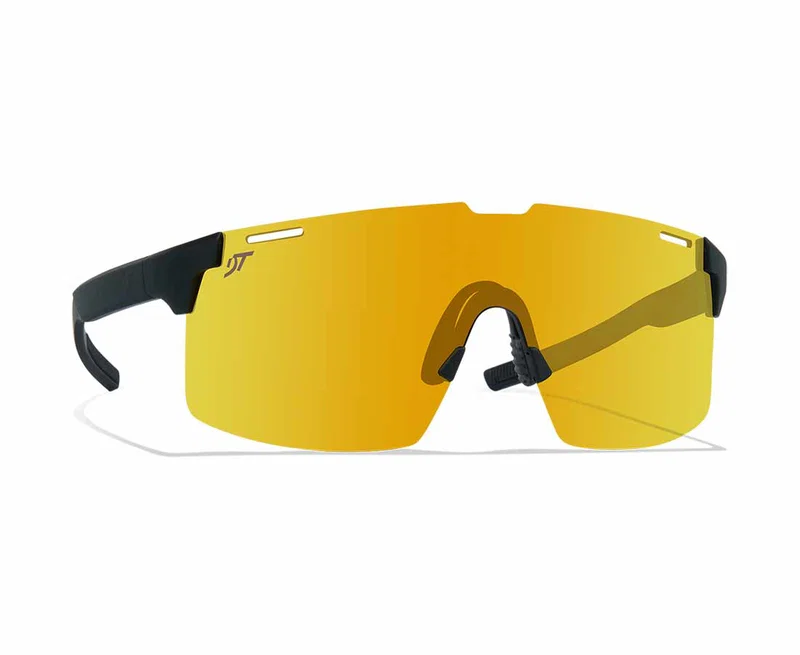 sehen!wutscher_THIEM VIEW TS006_EUR 119,20