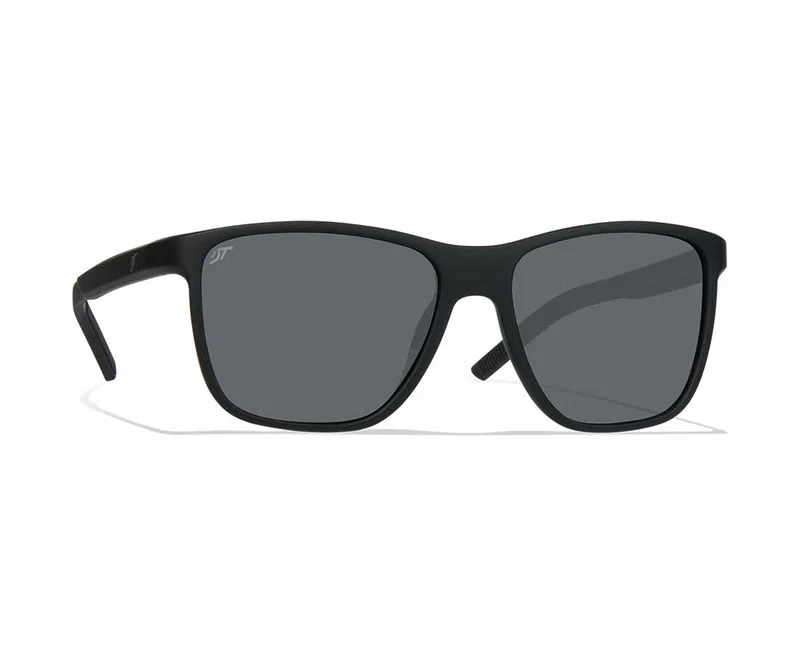 sehen!wutscher_THIEM VIEW_TL001 black_103,20