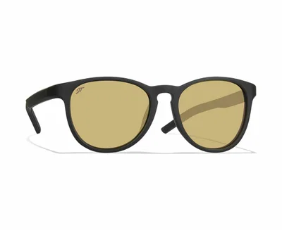 sehen!wutscher_THIEM VIEW_TL003 black, gelb_EUR 103,20