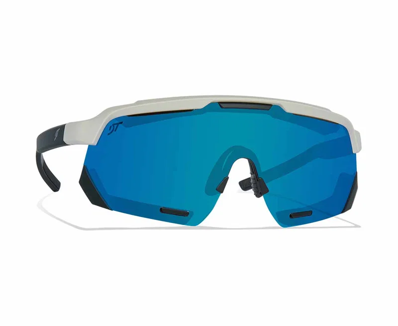 sehen!wutscher_Thiem View_TS001_EUR 119,20
