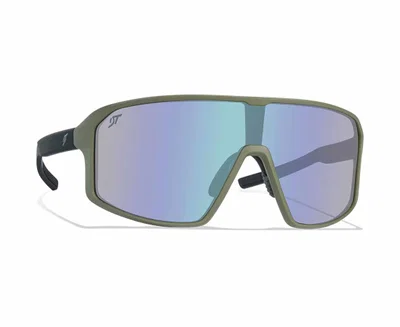sehen!wutscher_THIEM VIEW_TS002 grün_EUR 119,20