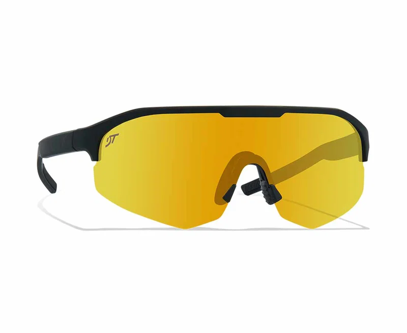sehen!wutscher_THIEM VIEW_TS004_EUR 119,20