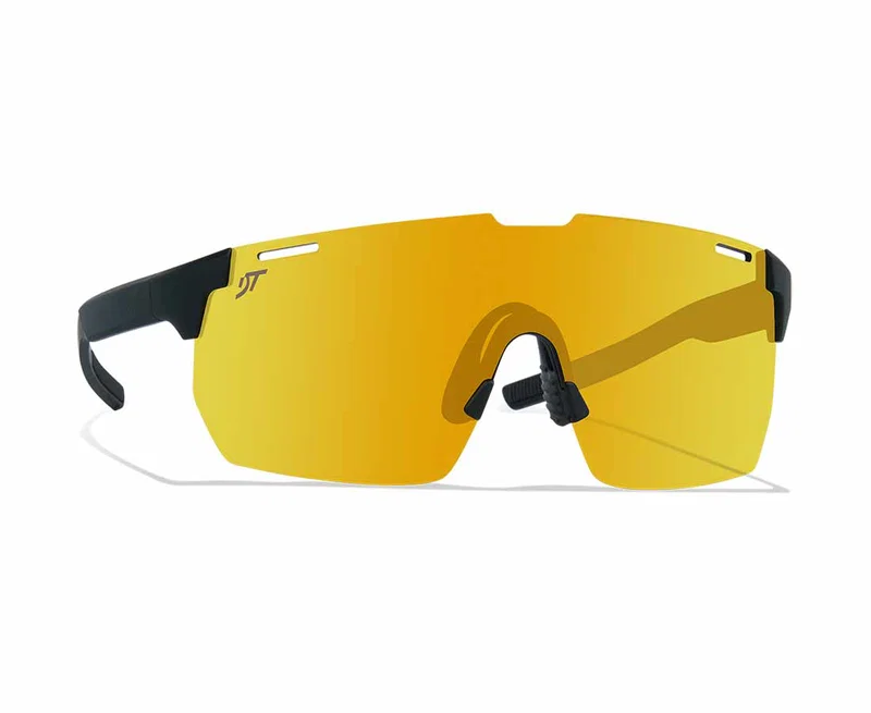 sehen!wutscher_THIEM VIEW_TS005 gelb_EUR 119,20