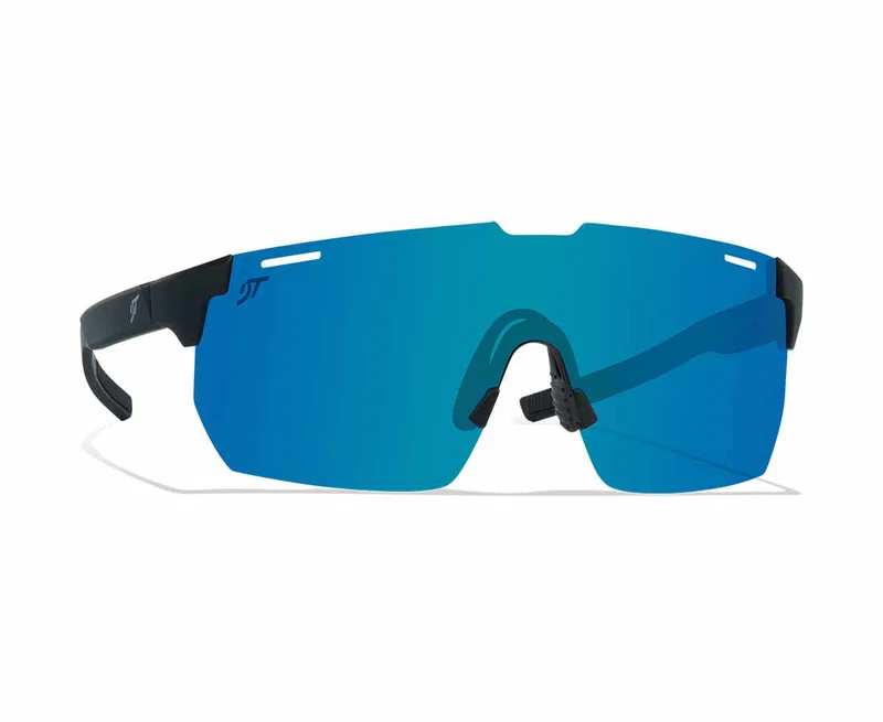 sehen!wutscher_THIEM VIEW_TS005_EUR 119,20