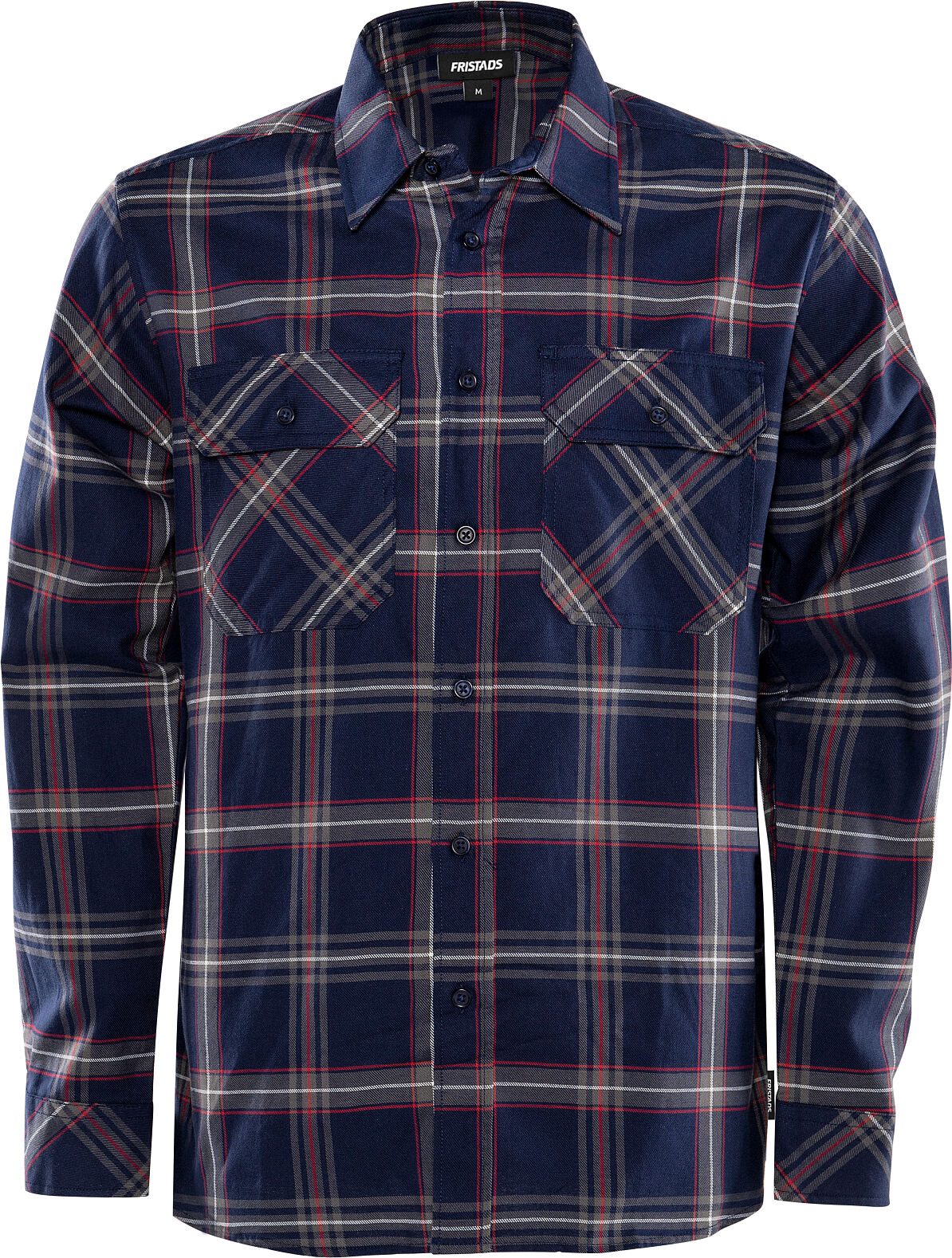 FRISTADS_Flanell Hemd Langarm 7421 MSF_EUR 46,29_1